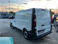 FIAT Talento 1.6 mjt CH1 10Q 120cv E6 Talento 1.6 TwinTurbo MJT 145CV PC-TN Combi Sportivo 10q