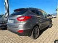 HYUNDAI IX35 1.7 CRDi 2WD Xpossible