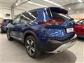 NISSAN X-TRAIL 1.5 e POWER Tekna e 4ORCE 4WD Auto 7p.ti