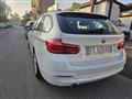 BMW SERIE 3 TOURING d Touring