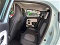 RENAULT TWINGO 1.0 SCe 69cv Intens S S