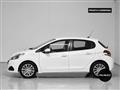 PEUGEOT 208 (2012) PureTech 82 5 porte Allure