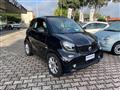 SMART FORTWO 70 1.0 twinamic Youngster