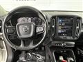 VOLVO XC40 D3