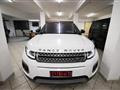 LAND ROVER RANGE ROVER EVOQUE 2.0 TD4 150cv 5p. HSE Dynamic