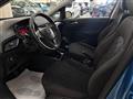 OPEL CORSA 1.2 5 porte 120 Anniversary