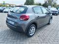 CITROEN C3 BlueHDi 100 S&S Feel