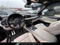 BMW X5 xDrive30d 249CV Luxury