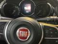 FIAT 500L 1.3 Multijet 95 CV Cross