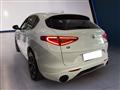 ALFA ROMEO STELVIO 2022 2.2 t Veloce Q4 210cv auto