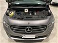 MERCEDES CITAN 1.5 110 CDI Tourer Long