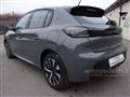 PEUGEOT 208 PureTech 75 Stop&Start 5 porte Active