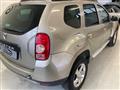 DACIA DUSTER 1.5 dCi 110CV 4x2 Lauréate