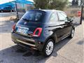 FIAT 500 1.0 Hybrid Lounge PREZZO REALE!! ITALIANA UFF.