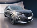 PEUGEOT 2008 (2013) II 2020 1.5 bluehdi GT Line s&s 100cv