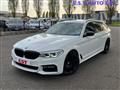 BMW SERIE 5 TOURING d aut.Touring M Sport PELLE CAMERA FULL EURO6