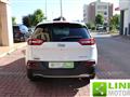 JEEP CHEROKEE 2.0 Mjt II 4WD Active Drive Limited FINANZIABILE