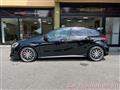 MERCEDES CLASSE A 4Matic Automatic