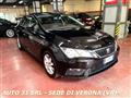 SEAT LEON 1.5 TGI 5p. Business