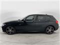 BMW SERIE 1 118d 5p. Msport