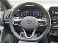 VOLKSWAGEN T-ROC 2.0 TDI SCR 150 CV DSG R-Line