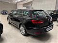 SEAT LEON 1.5 TGI DSG ST XCELLENCE