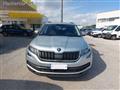 SKODA KODIAQ 2.0 tdi Executive 4x4 dsg - targa  FM938YY