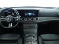 MERCEDES CLASSE S D 4MATIC AMG NIGHT LED TETTO MBUX NAVI CAM