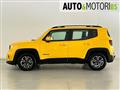 JEEP RENEGADE 1.0 T3 Longitude