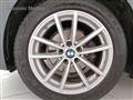 BMW SERIE 3 TOURING d 48V Touring Business Advantage