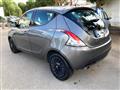 LANCIA YPSILON 1.3 MJT 16V 95 CV 5 porte S&S Elefantino