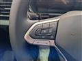 VOLKSWAGEN T-Cross 1.0 tsi Style 95cv