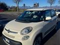 FIAT 500L 1.4 95 CV Pop Star