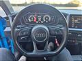 AUDI A1 Sportback 35 1.5 tfsi S Line Edition s-tronic