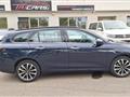 FIAT TIPO STATION WAGON 1.6 Mjt S&S SW Lounge PERMUTE