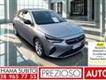 OPEL CORSA 1.2 Elegance GARANZIA TOTALE