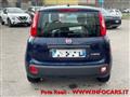 FIAT PANDA 1.0 FireFly S&S Hybrid NEOPATENTATI