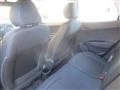 HYUNDAI I10 1.0 Econext Comfort