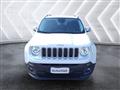 JEEP RENEGADE 1.6 mjt Limited fwd 120cv E6