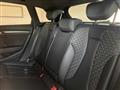 AUDI A3 SPORTBACK RS3 SPB 25° ANNIVERSARIO