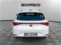 SEAT LEON Sportstourer 2.0 TDI Style