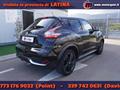 NISSAN JUKE 1.5 dCi Start&Stop Tekna