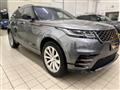 LAND ROVER RANGE ROVER VELAR 2.0D I4 240 CV R-Dynamic HSE*/*TETTO PANORAMICO*/*