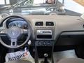 VOLKSWAGEN POLO 1.2 70 CV 5p. Comfortline per neopatentati