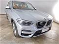 BMW X3 xDrive30e xLine