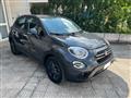 FIAT 500X 1.3 MultiJet 95 CV City Cross