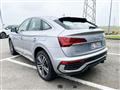 AUDI Q5 50 TFSI e quattro S tronic S line