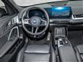 BMW X1 sDrive 18d Msport