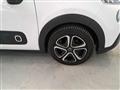 CITROEN C3 BlueHDi 75 S&S Shine NEOPATENTATI