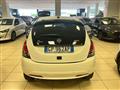 LANCIA YPSILON 1.0 FireFly 5 porte S&S Hybrid Gold Plus